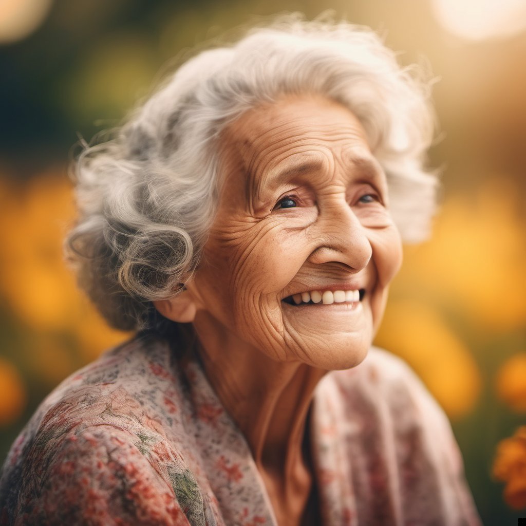 How Old Is Askeladd In Jujutsu Kaisen Explained